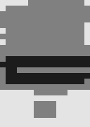 Thumbnail 0 Thumbnail 0