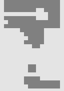 Thumbnail 1 Thumbnail 1