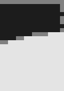 Thumbnail 0 Thumbnail 0