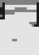 Thumbnail 1 Thumbnail 1