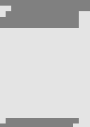 Thumbnail 0 Thumbnail 0