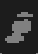 Thumbnail 0 Thumbnail 0