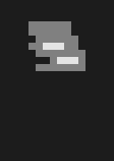 Thumbnail 1 Thumbnail 1