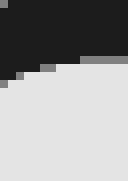 Thumbnail 0 Thumbnail 0