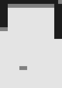 Thumbnail 1 Thumbnail 1