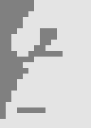 Thumbnail 0 Thumbnail 0