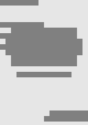 Thumbnail 0 Thumbnail 0