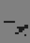 Thumbnail 0 Thumbnail 0
