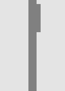 Thumbnail 2 Thumbnail 2
