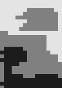 Thumbnail 0 Thumbnail 0