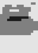 Thumbnail 0 Thumbnail 0