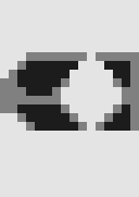 Thumbnail 1 Thumbnail 1