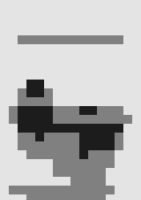 Thumbnail 0 Thumbnail 0