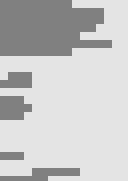 Thumbnail 0 Thumbnail 0