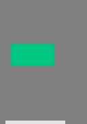 Thumbnail 1 Thumbnail 1