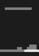 Thumbnail 1 Thumbnail 1