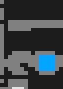 Thumbnail 1 Thumbnail 1