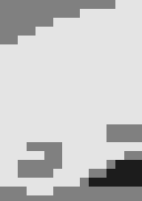 Thumbnail 0 Thumbnail 0