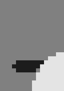 Thumbnail 1 Thumbnail 1