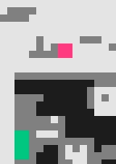 Thumbnail 0 Thumbnail 0