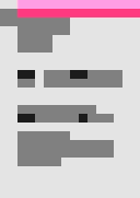 Thumbnail 1 Thumbnail 1