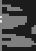 Thumbnail 0 Thumbnail 0