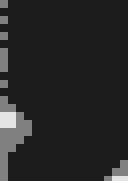 Thumbnail 1 Thumbnail 1