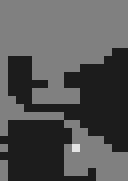 Thumbnail 1 Thumbnail 1