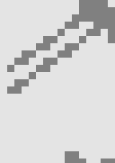 Thumbnail 1 Thumbnail 1