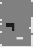 Thumbnail 0 Thumbnail 0