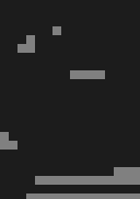 Thumbnail 0 Thumbnail 0