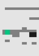 Thumbnail 1 Thumbnail 1