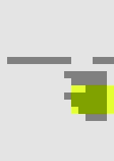 Thumbnail 0 Thumbnail 0