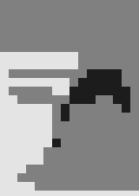 Thumbnail 0 Thumbnail 0