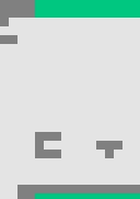 Thumbnail 1 Thumbnail 1