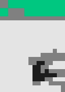 Thumbnail 0 Thumbnail 0