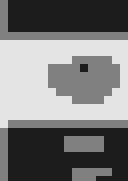 Thumbnail 1 Thumbnail 1