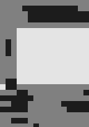 Thumbnail 0 Thumbnail 0