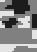 Thumbnail 0 Thumbnail 0