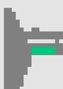 Thumbnail 0 Thumbnail 0