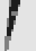 Thumbnail 1 Thumbnail 1