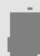 Thumbnail 1 Thumbnail 1