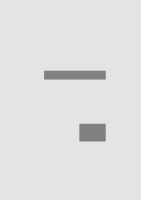 Thumbnail 0 Thumbnail 0