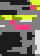 Thumbnail 0 Thumbnail 0