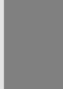 Thumbnail 1 Thumbnail 1