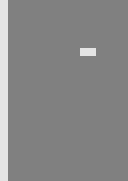 Thumbnail 0 Thumbnail 0