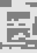 Thumbnail 1 Thumbnail 1