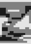 Thumbnail 0 Thumbnail 0