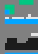 Thumbnail 0 Thumbnail 0