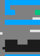 Thumbnail 1 Thumbnail 1
